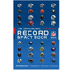 Image for article titled Masochistic Record Wants To Be Broken Again